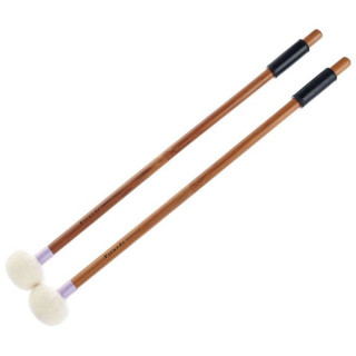 Маллеты для литавр Picarde Bart Jansen 2 Picarde Bart Jansen 2