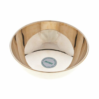 Питер Хесс phKSA-10 Peter Hess phKSA-10