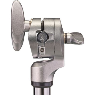 Ямаха CS8W Столб для тарелок Yamaha CS8W Cymbal Boom Stand