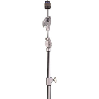 Ямаха CS8W Столб для тарелок Yamaha CS8W Cymbal Boom Stand