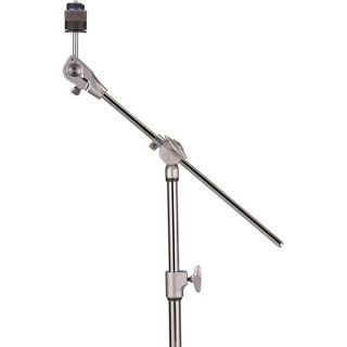 Ямаха CS8W Столб для тарелок Yamaha CS8W Cymbal Boom Stand