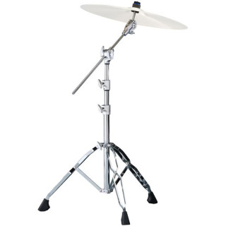 Ямаха CS8W Столб для тарелок Yamaha CS8W Cymbal Boom Stand