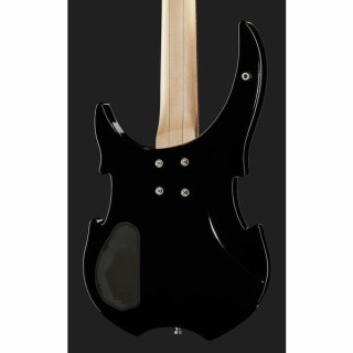 Warwick RB Вампир 5 SB HP Warwick RB Vampyre 5 SB HP