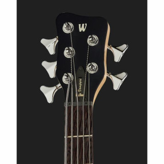 Warwick RB Вампир 5 SB HP Warwick RB Vampyre 5 SB HP