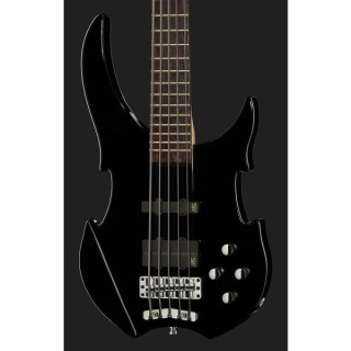 Warwick RB Вампир 5 SB HP Warwick RB Vampyre 5 SB HP