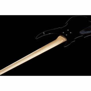 Warwick RB Вампир 5 SB HP Warwick RB Vampyre 5 SB HP