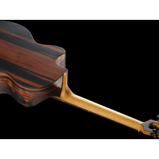 NOVA Guitars Revelator с PU NOVA Guitars Revelator w/PU