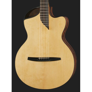 NOVA Guitars Revelator с PU NOVA Guitars Revelator w/PU