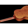 Ortega R55DLX-BFT Ortega R55DLX-BFT