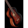 Ortega R55DLX-BFT Ortega R55DLX-BFT