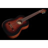 Ortega R55DLX-BFT Ortega R55DLX-BFT