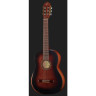 Ortega R55DLX-BFT Ortega R55DLX-BFT