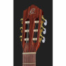 Ortega R55DLX-BFT Ortega R55DLX-BFT