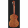 Ortega R55DLX-BFT Ortega R55DLX-BFT