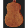 Ortega R55DLX-BFT Ortega R55DLX-BFT