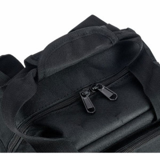 2x Varytec VP-m20 Mobile Video BiLight Pa Набор №509544 2x Varytec VP-m20 Mobile Video BiLight Pa Bundle №509544