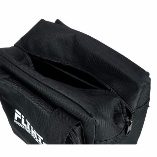 2x Varytec VP-m20 Mobile Video BiLight Pa Набор №509544 2x Varytec VP-m20 Mobile Video BiLight Pa Bundle №509544