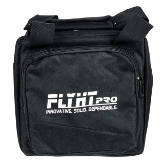 2x Varytec VP-m20 Mobile Video BiLight Pa Набор №509544 2x Varytec VP-m20 Mobile Video BiLight Pa Bundle №509544