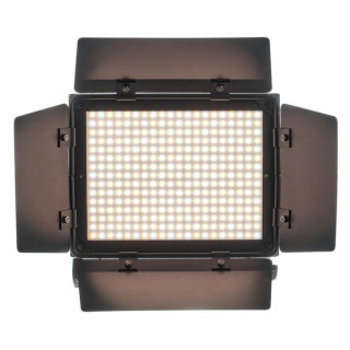 2x Varytec VP-m20 Mobile Video BiLight Pa Набор №509544 2x Varytec VP-m20 Mobile Video BiLight Pa Bundle №509544