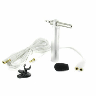 Комплект MicW i456 micW i456 Kit