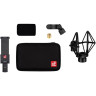 SE Electronics VR1 (2026) SE Electronics VR1 (2026)