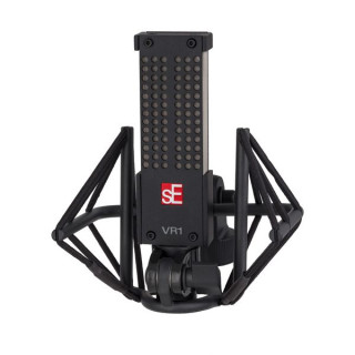SE Electronics VR1 (2026) SE Electronics VR1 (2026)