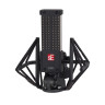 SE Electronics VR1 (2026) SE Electronics VR1 (2026)