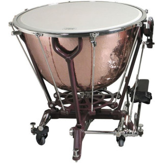 Литавра Adams 32" Philharmonic Classic Adams 32" Philharmonic Classic