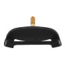 Мах одной сменной ножки скрипки 20 мм Mach One Replacement Leg Violin 20mm