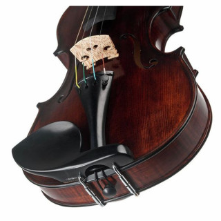 Конрад Гетц Наследие Богемии 108 Скрипка Conrad Götz Heritage Bohemia 108 Violin