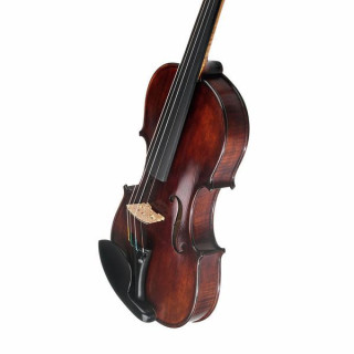 Конрад Гетц Наследие Богемии 108 Скрипка Conrad Götz Heritage Bohemia 108 Violin