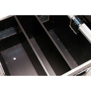 2x Martin by Harman MAC One SiP Set of 2 Набор №592898 2x Martin by Harman MAC One SiP Set of 2 Bundle №592898