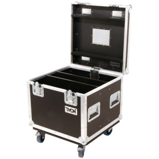 2x Martin by Harman MAC One SiP Set of 2 Набор №592898 2x Martin by Harman MAC One SiP Set of 2 Bundle №592898