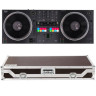 Геркулес DJ Control T10 Набор №654599 Hercules DJ Control T10 Bundle №654599