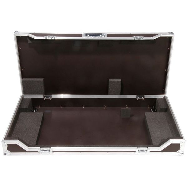 2026-09-24 18:08:40