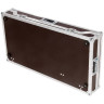 Геркулес DJ Control T10 Набор №654599 Hercules DJ Control T10 Bundle №654599