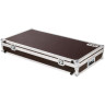 Геркулес DJ Control T10 Набор №654599 Hercules DJ Control T10 Bundle №654599
