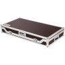 Геркулес DJ Control T10 Набор №654599 Hercules DJ Control T10 Bundle №654599