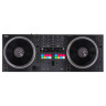 Геркулес DJ Control T10 Набор №654599 Hercules DJ Control T10 Bundle №654599