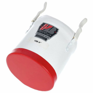 Сурдина Humes & Berg New Stone Lined ST-108 Velvet Humes & Berg New Stone Lined ST-108 Velvet