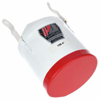 Сурдина Humes & Berg New Stone Lined ST-108 Velvet Humes & Berg New Stone Lined ST-108 Velvet