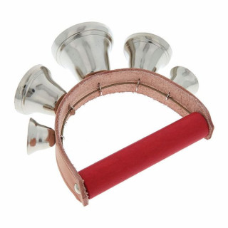 Студия 49 GK Звонят колокола Studio 49 GK Bells Ring