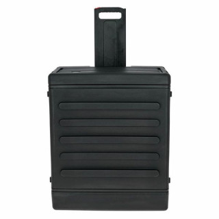 Прокатная стойка SKB R4UW Roto SKB R4UW Roto Rolling Rack