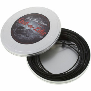 Издание в стиле Диди Бек Gut-A-Like Didi Beck Edition