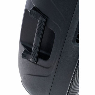 Веселое поколение BP 115 A Fun Generation BP 115 A