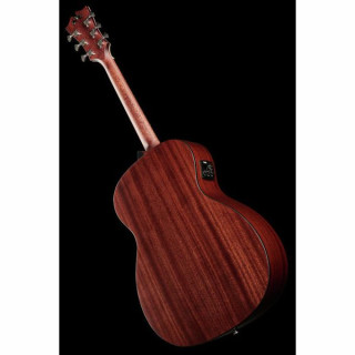 Данжелико Премьер Таммани LS DAngelico Premier Tammany LS