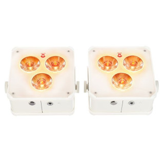 Ape Labs ApeLight maxi V2 (B) Комплект 2 C Ape Labs ApeLight maxi V2 (B) Set 2 C