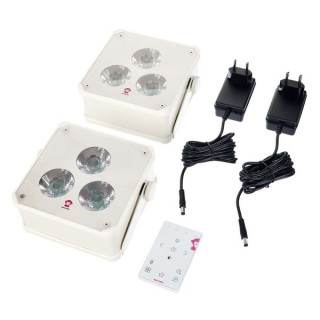 Ape Labs ApeLight maxi V2 (B) Комплект 2 C Ape Labs ApeLight maxi V2 (B) Set 2 C