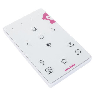 Ape Labs ApeLight maxi V2 (B) Комплект 2 C Ape Labs ApeLight maxi V2 (B) Set 2 C