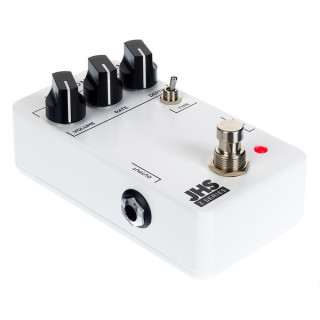 Педали JHS 3 серии Tremolo JHS Pedals 3 Series Tremolo